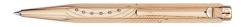 Caran d'Ache Ecridor XS Couture